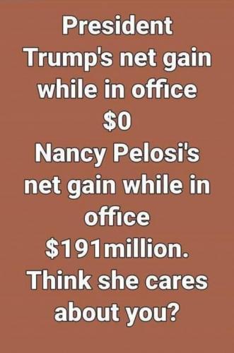 17:47:46 GMT-0700 (PDT)