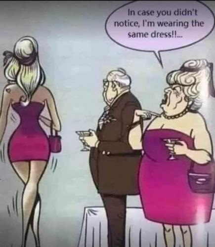 21:47:22 GMT-0500 (CDT)