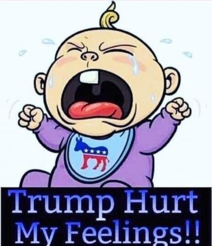 09:50:30 GMT-0400 (EDT).image