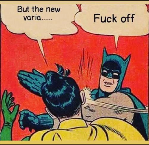 23:40:27 GMT-0700 (PDT)