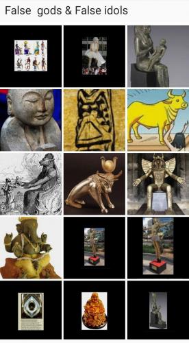 Screenshot_20210630-114534_Spreely