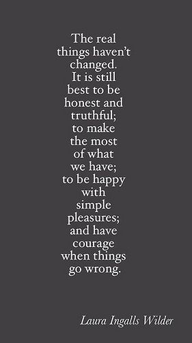 21:34:28 GMT-0500 (CDT)