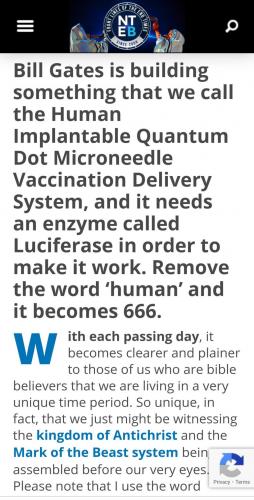 19:35:14 GMT-0400 (EDT)