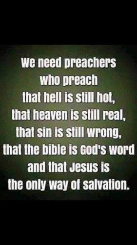 100743007_10207116001414615_779771709388488704_n