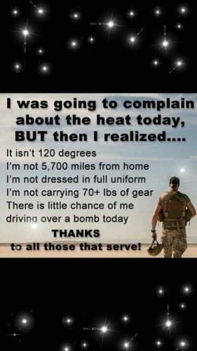 14:01:05 GMT-0500 (CDT)