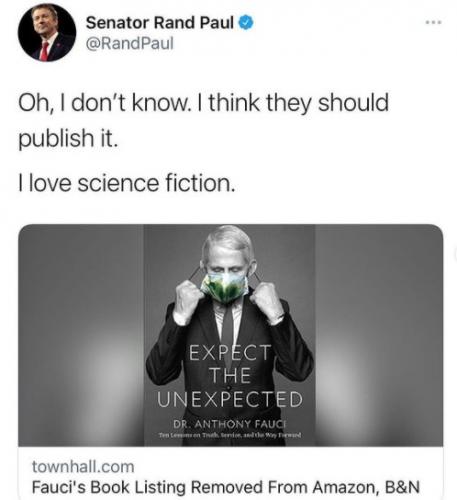 17:00:32 GMT-0500 (CDT)