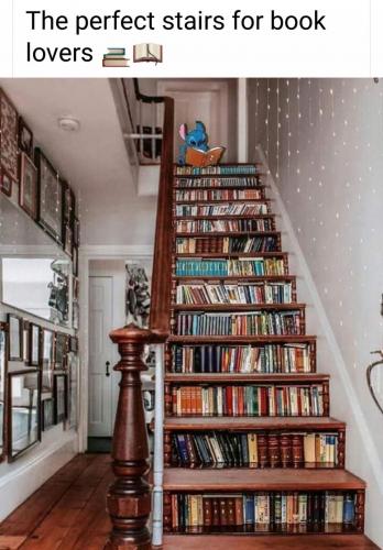 07:40:04 GMT-0500 (CDT)