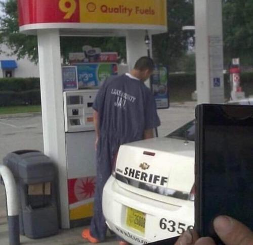 12:02:42 GMT-0500 (CDT)