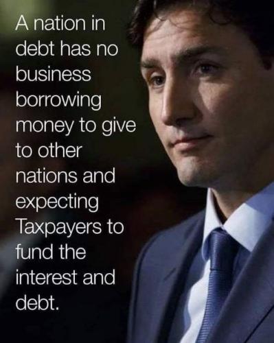 trudeau46