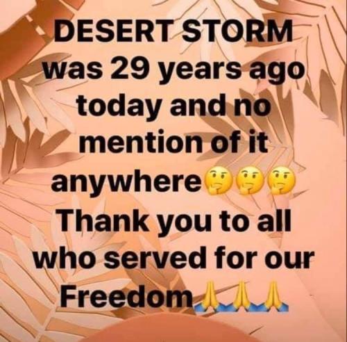 IMG_Tue Jun 22 20_07_02 CDT 2021