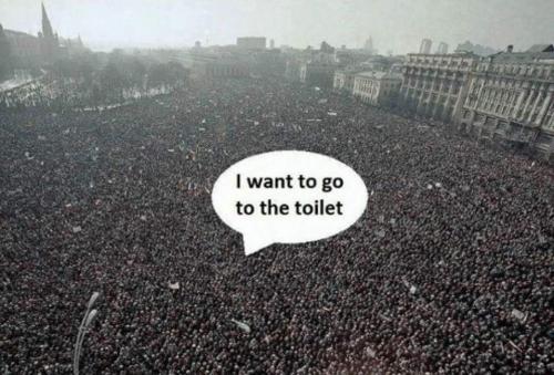 11:15:29 GMT-0400 (EDT)