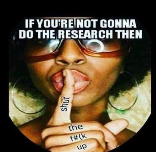 12:50:01 GMT-0600 (MDT)