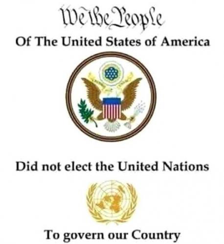 IMG_Wed Jun 23 08_55_38 CDT 2021