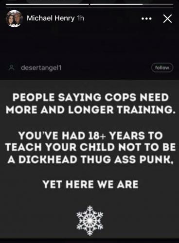 01:54:55 GMT-0700 (PDT).image