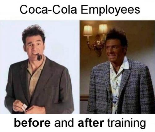 coca-cola39