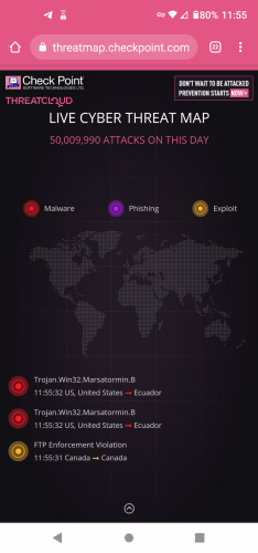 Screenshot_20210619-115536