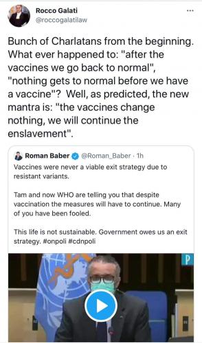 12:12:21 GMT-0600 (MDT)