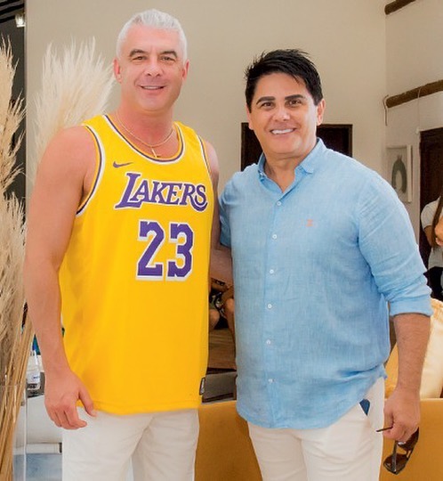 22:45:39 GMT+0100 (CET)