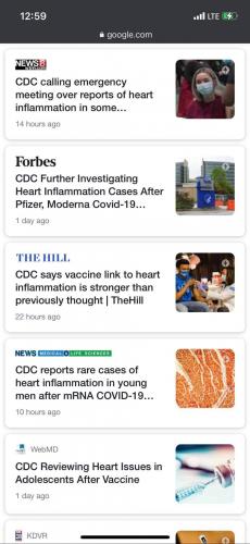 07:40:03 GMT-0600 (MDT)