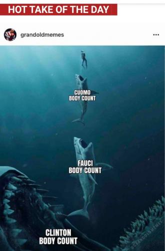 08:35:59 GMT-0400 (EDT)