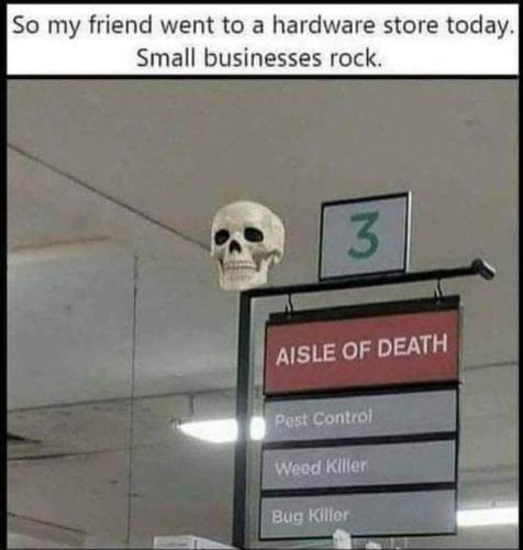 20:01:05 GMT-0500 (CDT)