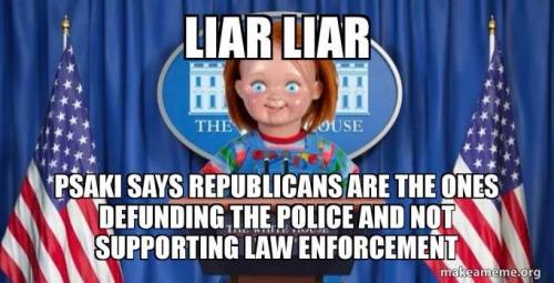 17:16:03 GMT-0400 (EDT).image