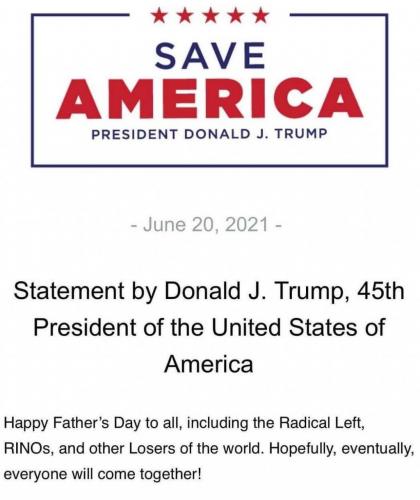 11:19:28 GMT-0500 (CDT).image