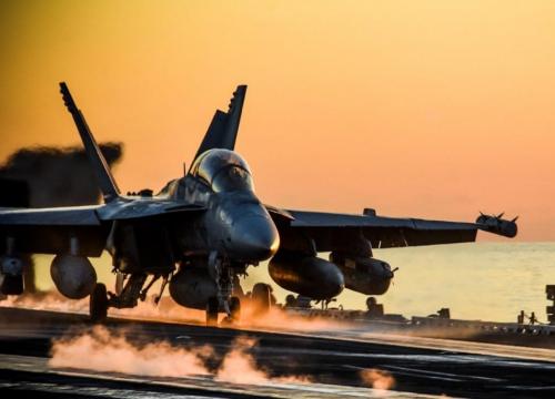 202268440_5564165586991729_4862179919716280532_n