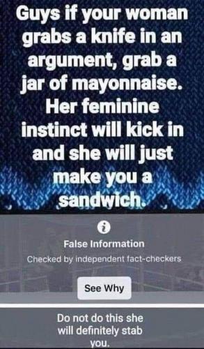 FB_IMG_1624055120440