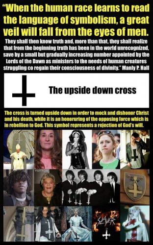 10:46:45 GMT-0400 (EDT).image