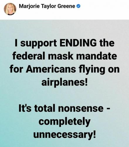 IMG_20210621_104954_165