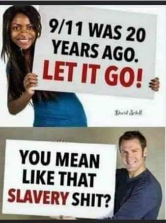 FB_IMG_1624481528434