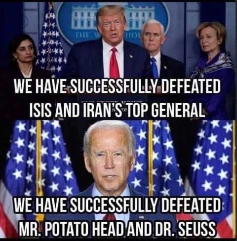 12:01:51 GMT-0400 (EDT).image