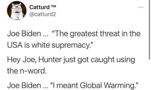 02:05:59 GMT-0700 (PDT).image