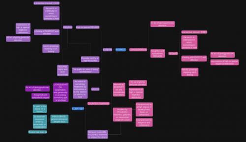 Screenshot_20210615-160207_miMind