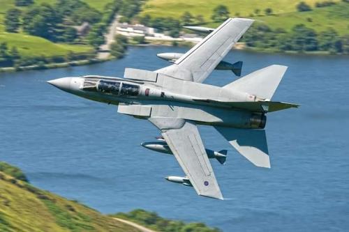 199784147_4095888560497333_8981544492961020174_n