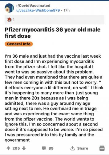 07:37:43 GMT-0500 (CDT).image