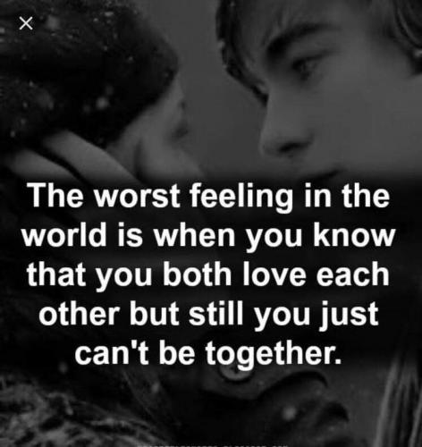 06:09:43 GMT-0500 (CDT)