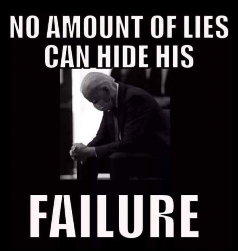 biden584