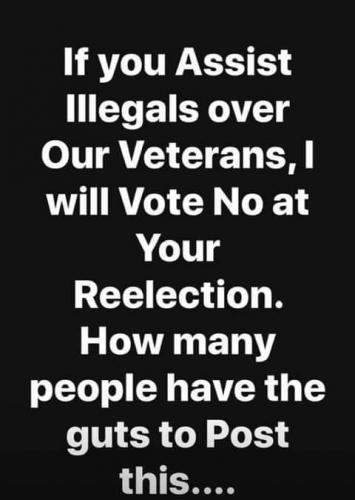 20:53:12 GMT-0700 (PDT)