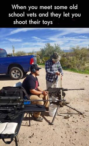 18:27:49 GMT-0500 (CDT)