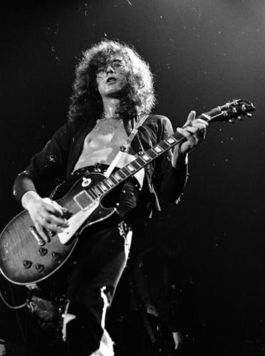 3d63cc1f9194a3f60743acb0c67179eb