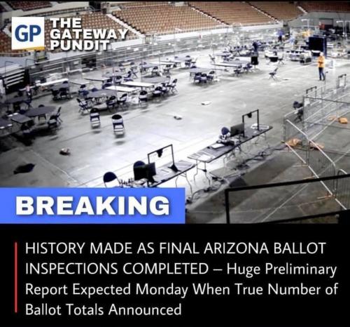 20:41:33 GMT-0700 (PDT).image