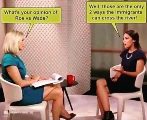 21:18:48 GMT-0400 (EDT).image