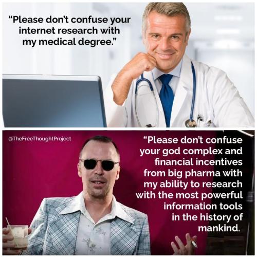 189456931_2552234271750438_2677073562754802343_n