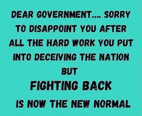 01:41:20 GMT-0700 (PDT).image
