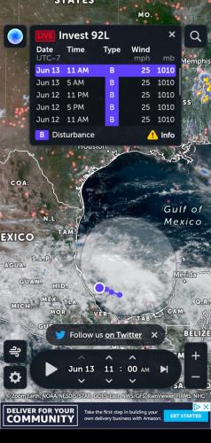 17:11:31 GMT-0500 (CDT)