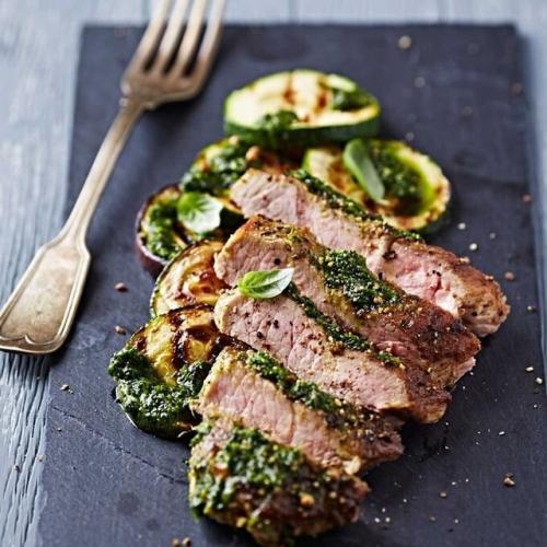 202056827_10165599647865472_1571882005141533597_n