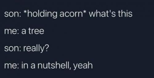 17:19:49 GMT-0400 (EDT)