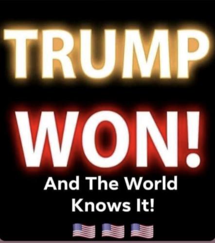 21:32:57 GMT-0700 (PDT).image